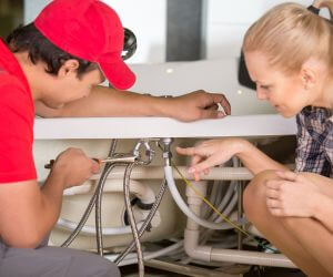 About Septic Pumping Service Genoa, OH